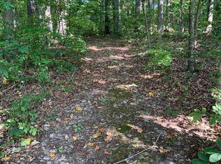 0 Glendale Rd, Bybee, TN 37713