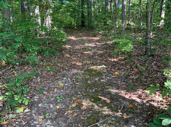 0 Glendale Rd, Bybee, TN 37713