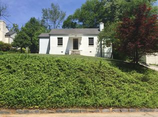 762 Piedmont Way NE, Atlanta, GA 30324