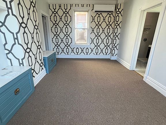 5th image of 60 E 235th St Floor 2