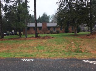 9110 Paragon Dr, Charlotte, NC 28273