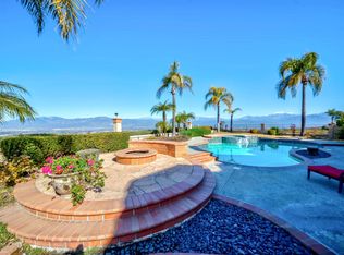 1731 Crystal Peak Cir, Walnut, CA 91789