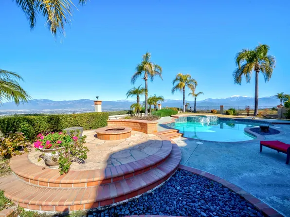 1731 Crystal Peak Cir, Walnut, CA 91789