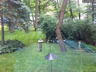 5th image of 7794 Glen Oaks Dr NE