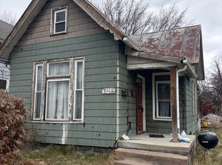 1112 Monterey Ct, Toledo, OH