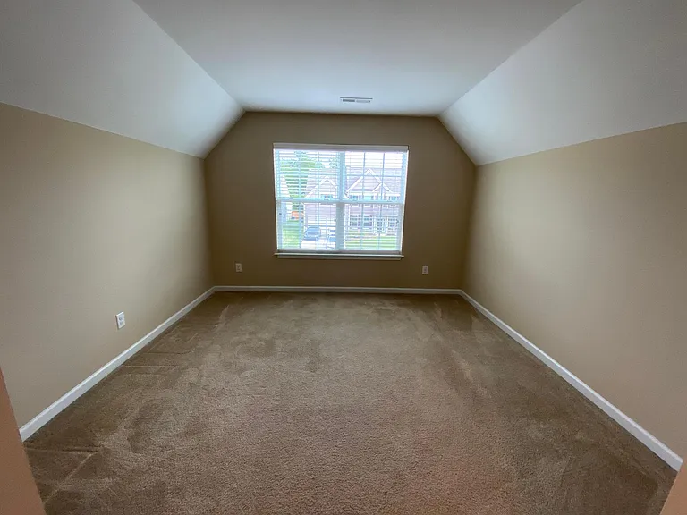 3011 Ironwood Flat Dr — Photo 26