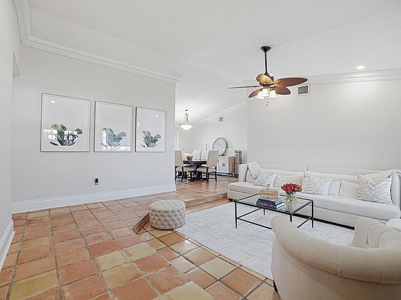 5th image of 14451 SW 140th Court