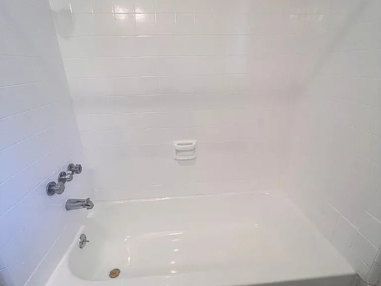 Ramona — Photo 20