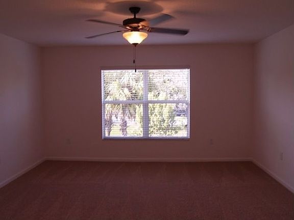 5th image of 7677 Jewelwood Dr