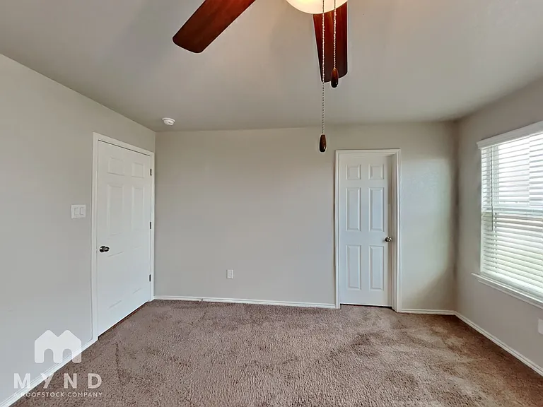 3806 Colemans Run — Photo 16