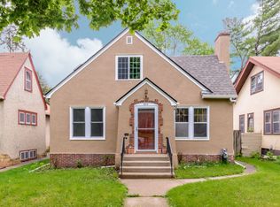 2914 Upton Ave N, Minneapolis, MN 55411