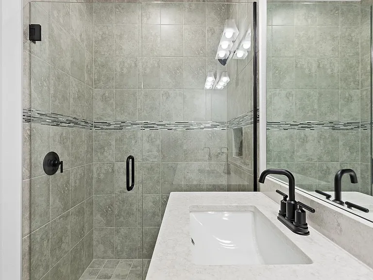 257 Hang Loose Way — Photo 30