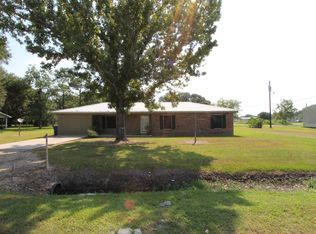 5804 Sandoz Rd, New Iberia, LA 70560