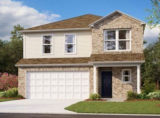 3819 S Ravine St, Stillwater, OK 74074