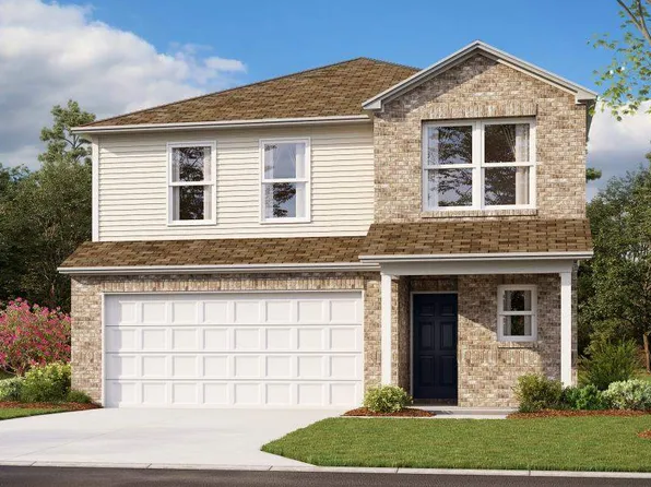 3819 S Ravine St, Stillwater, OK 74074