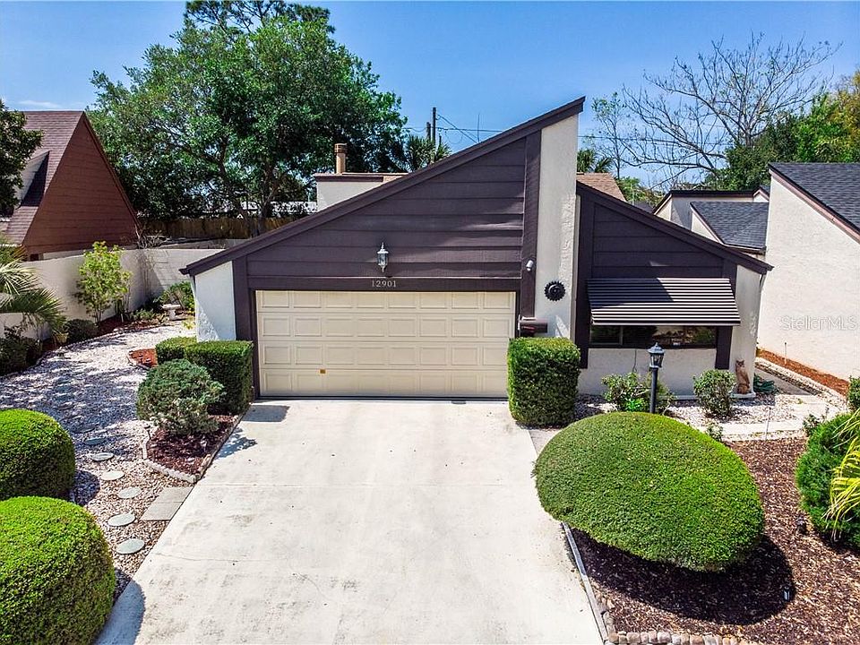 1st image of 12901 Settlers Dr