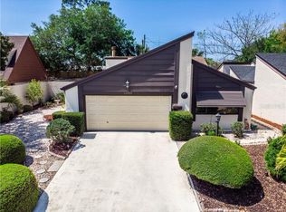 12901 Settlers Dr, Hudson, FL 34667