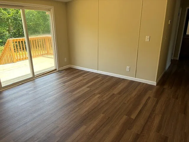1067 Arch Cook Rd — Photo 7