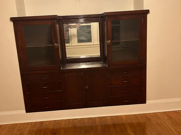 2587 S Delaware Ave #2585 — Photo 7