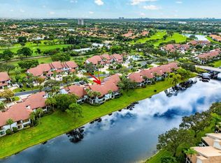 16647 Traders Xing N APT 127, Jupiter, FL 33477