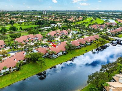16647 Traders Crossing N #127, Jupiter, FL, 33477