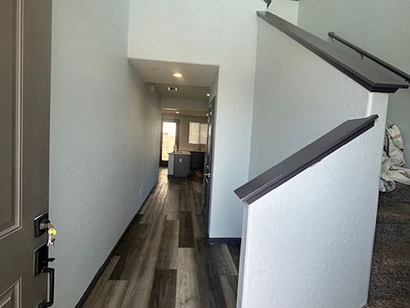 3rd image of 3037 N Sowell St