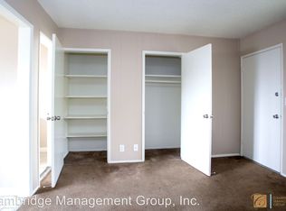 2715 44th St APT 01, San Diego, CA 92105