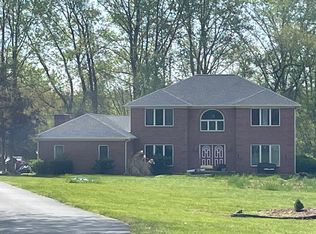 36 Water Way, Port Deposit, MD 21904