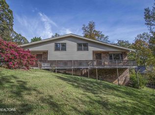 120 W Ln, Powell, TN 37849