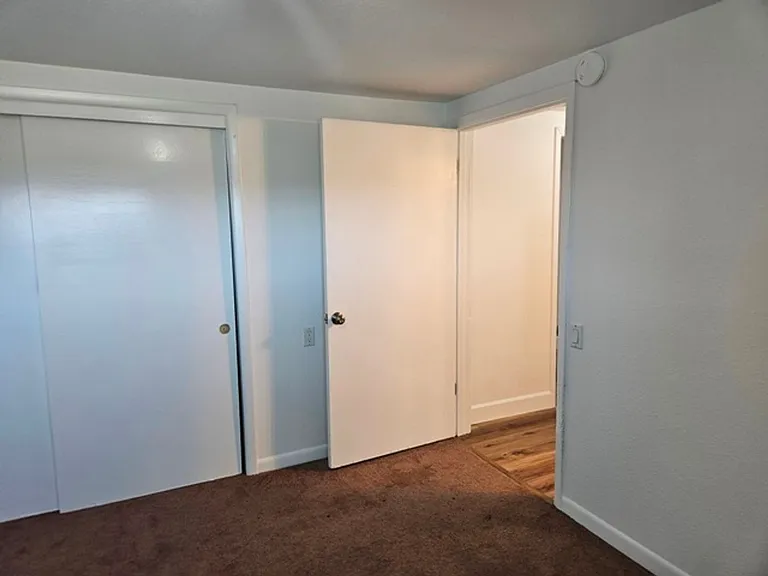 460 Talmadge Rd — Photo 13