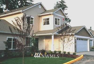 1st image of 7774 NE 122nd #D3