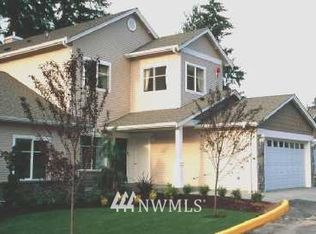 7774 NE 122nd D3 Kirkland #D3, Kirkland, WA 98034