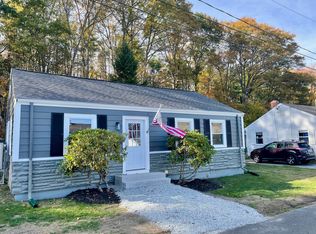 10 Adams Court, Bath, ME 04530