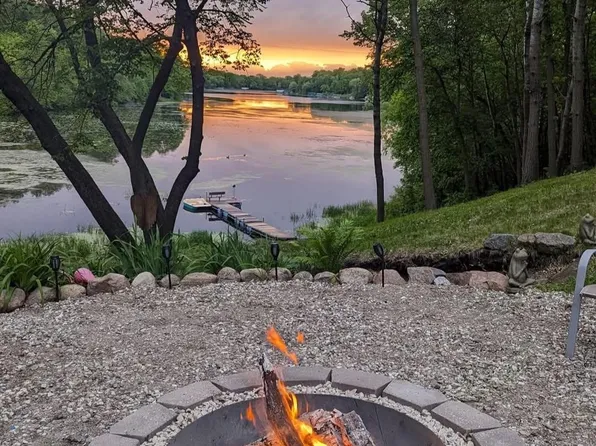 20225 Langevin Dr, Richmond, MN 56368