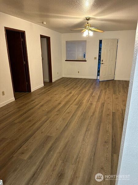 3rd image of 313 N G" Street