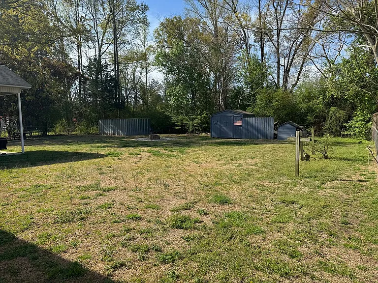 5870 McDonald Rd — Photo 14