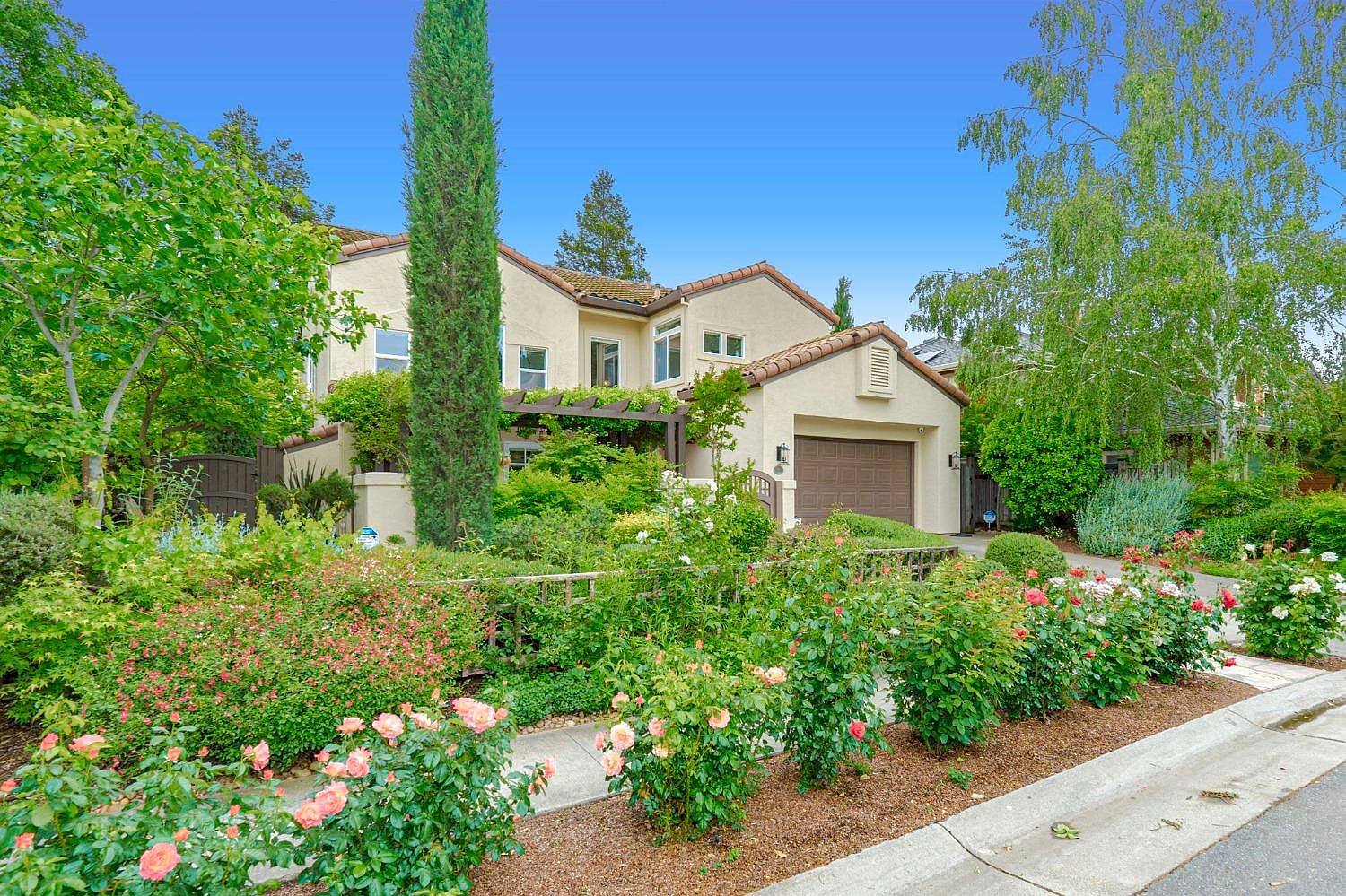 4130 Hackberry Pl, Davis, CA 95618 Zillow