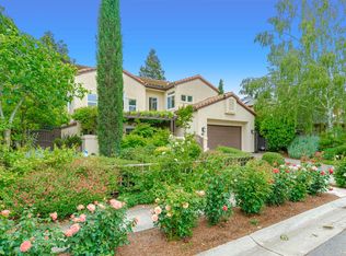 4130 Hackberry Pl, Davis, CA 95618