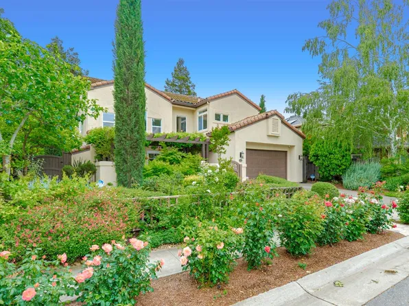 4130 Hackberry Pl, Davis, CA 95618