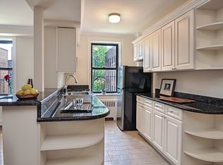 245 Bennett Ave APT 6F, New York, NY 10040