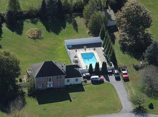 68 Maplewood Ct, Harpers Ferry, WV