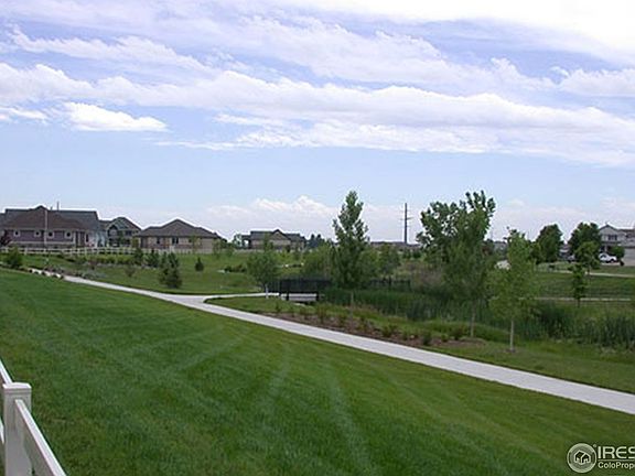 5th image of 1453 Moonlight Dr