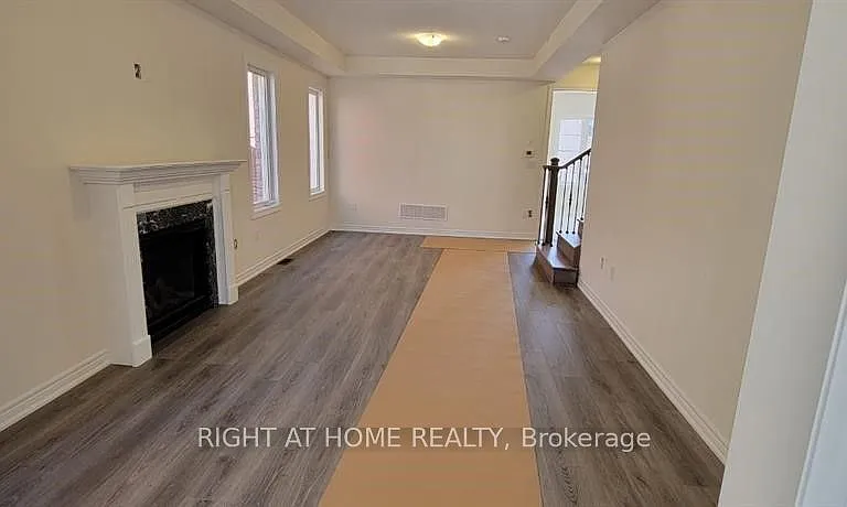 36 Granite Ridge Trl — Photo 6
