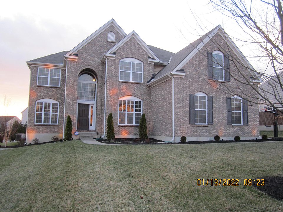 1st image of 731 Iron Liege Dr