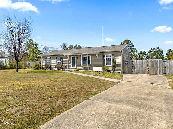 2nd image of 38 Riegel Drive