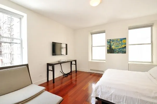 Rented by Citi Habitats | media 31