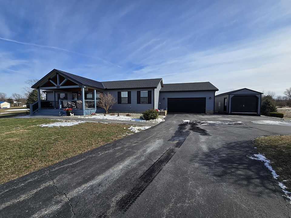 1st image of 1334 Township Road 56