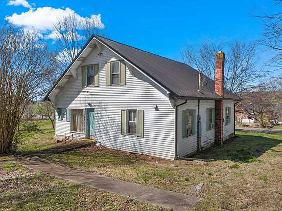 2nd image of 1568 Harold Patterson Rd