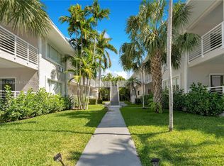 1175 98th St #5-10, Miami Beach, FL 33154