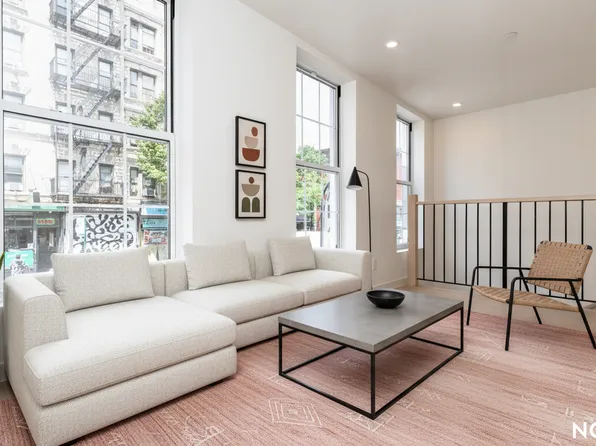 157 Havemeyer Street image 1 of 12
